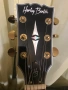 Harley Benton Les Paul, снимка 4