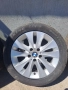 Гуми и Джанти 17 BMW, снимка 2