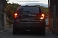 Opel Antara 2.2 CDTI 4x4, снимка 7