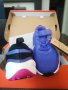 Nike revolution 7 , снимка 6