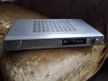  Ресийвър SONY STR-KSL5 / усилвател+тунер/ , снимка 2