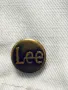 Красиво дънково яке LEE оригинал, снимка 5