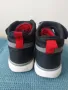 Детски обувки Kangaroos K-TCS Carlo Edge Black Red, EU 29, снимка 3