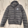 мъжко яке ADIDAS SDP BADGE размер XS- S , снимка 8
