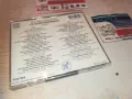 PLACIDO DOMINGO X2 CD-MADE IN ITALY-ВНОС GERMANY 3110241928, снимка 15
