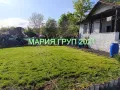 !!!ТОП ОФЕРТА!!!Продавам Къща в село Гарваново област Хасково!!!, снимка 5