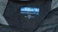 Adidas оригинално мъжко яке НОВО размер S, снимка 4