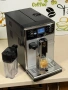 Кафемашина кафе автомат Saeco PicoBarista с гаранция, снимка 8