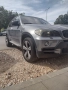 BMW X5 БАРТЕР , снимка 2
