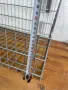 Кошове за стелажи, снимка 7