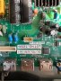 Main bord  TP.VST59.086 , снимка 2