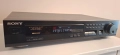 Тунер Sony ST-S261, снимка 3