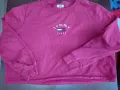Блуза Tommy Hilfiger , снимка 1