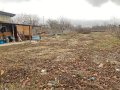 Продавам ПАРЦЕЛ за строеж на къща в гр. Нови пазар , снимка 4