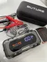 Дигитален Buture  Jump Starter джъмп стартер 6000A бустер, стартер, снимка 10
