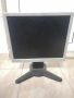 LCD монитор, снимка 1