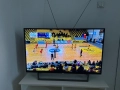 SONY KDL-40WE665 40" Full HD TV BRAVIA, снимка 2