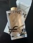 Дамски тестер Yves Saint Laurent Libre, снимка 1 - Дамски парфюми - 28966083