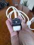 Стар захранващ кабел,Съединителен шнур,щекер #4, снимка 4