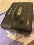 Panasonic Walkman RQ V80 Boxed. Като Чисто Нов!, снимка 6