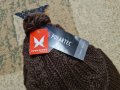 Kari Traa Polartec дамска зимна шапка, снимка 3