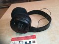 sony mv-02hp headphones sweden 1903211726, снимка 1