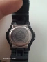Casio G-SHOCK, снимка 7