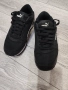 децки - маратонки- puma, снимка 3
