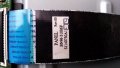 SAMSUNG UE32H4500AW със счупена матрица ,BN44-00696A ,BN41-02156A ,WIDT30Q ,CY-HH320AGLV2H, снимка 12