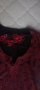 Туники Desigual M -L, снимка 7