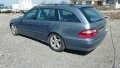 Mercedes-Benz E 280 CDI, снимка 5