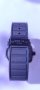 Мъжки луксозен часовник Hublot Big Bang Edition Black , снимка 8