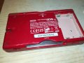 NINTENDO DS LITE RED 0701241712, снимка 8