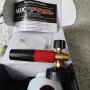MJJC Foam Cannon Pro за Karcher K Series | Пенообразувател за високо налягане за гъста и богата пяна, снимка 6