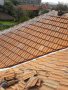 Ремонт на покриви и хидро изолации ТОП цени, снимка 9