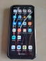 Ulefone Armor 22, снимка 4