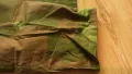 GREYHOUND CAMOUFLAGE PATTERN COMBAT Trouser размер 56 / XXL панталон със здрава материя - 796, снимка 8