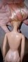 оригинална кукла на мател Барби Мерлия Малката русалка Merliah Barbie, снимка 11