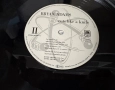 Bryan Adams - Cuts Like a Knife (12” LP), снимка 6