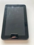 Таблет Samsung Galaxy Tab 2 7.0 P3100, отличен, снимка 9