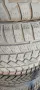 215/55/18 зимни , снимка 3