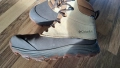 Columbia-waterproof-2 чифта нови зимни обувки,унисекс 41 1/2 и 41, снимка 2