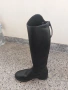Ботуши за конна езда, снимка 5