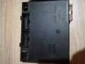 Комфорт модул Мерцедес w163 ML270,320,430, снимка 2