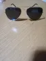 Слънчеви очила, снимка 5