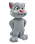 Talking Tom Интерактивен говорящ котарак Най-нов модел, снимка 5
