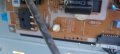 POWER BOARD, BN44-00697A, for SAMSUNG UE32J5100, снимка 3