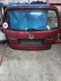 Задна врата(багажник) за VW , снимка 2