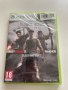 Ultimate Action Triple Pack за Xbox 360/One - Нова запечатана, снимка 1 - Xbox конзоли - 38856251