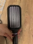 Четка за изправяне Philips StyleCare, снимка 4
